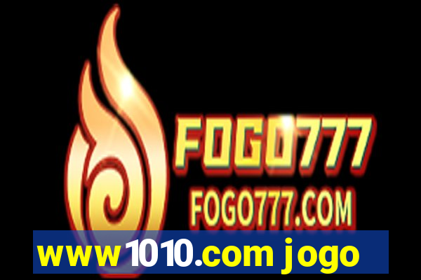 www1010.com jogo