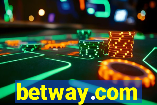 betway.com