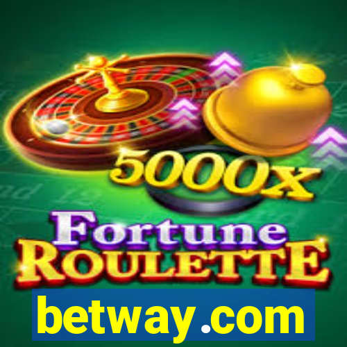 betway.com