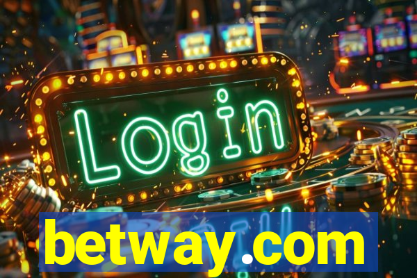 betway.com