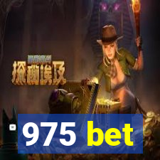 975 bet