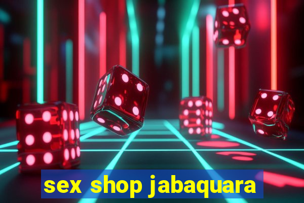 sex shop jabaquara