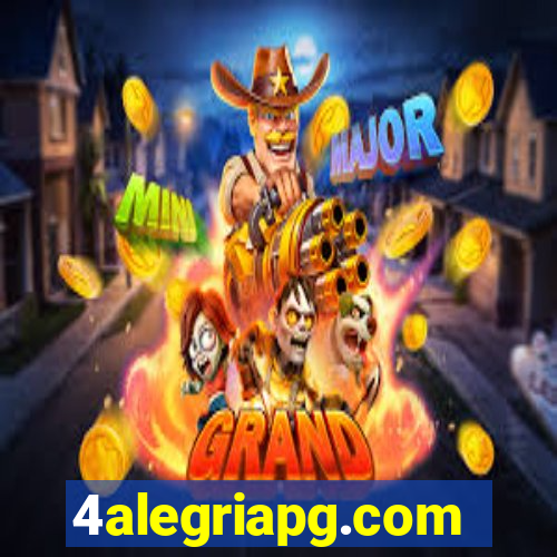 4alegriapg.com