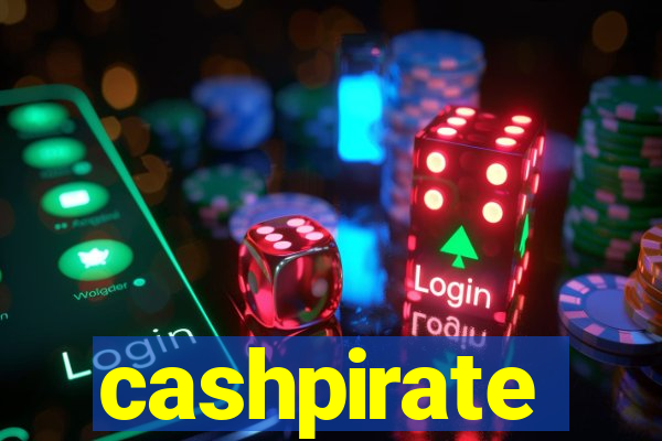 cashpirate