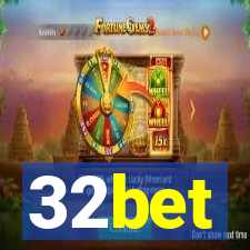 32bet