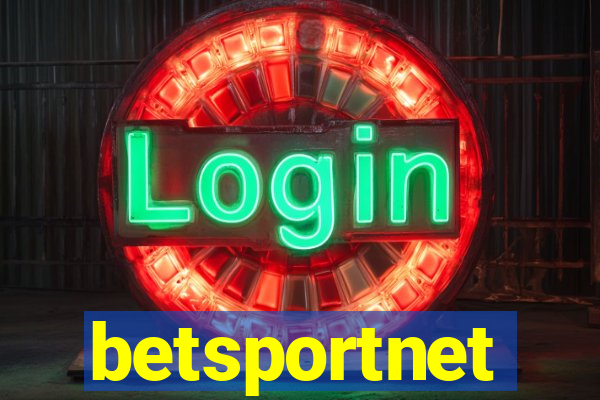 betsportnet