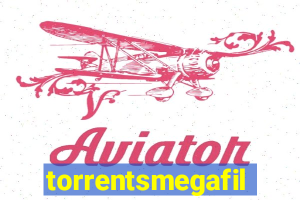 torrentsmegafilmes.org