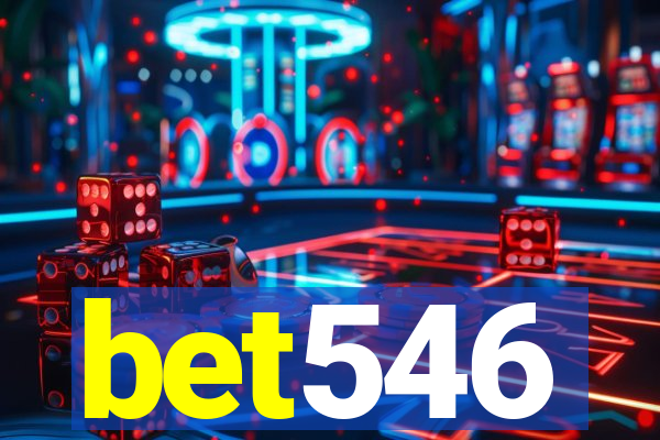 bet546