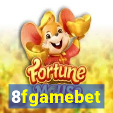 8fgamebet