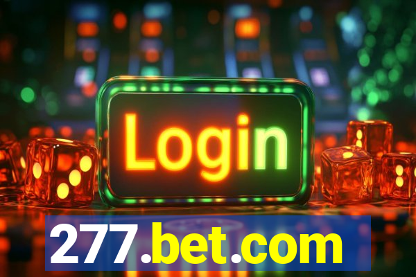 277.bet.com