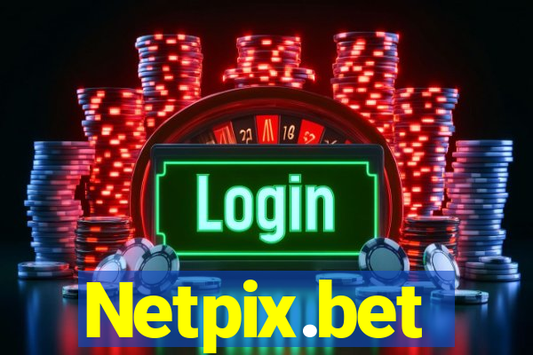 Netpix.bet