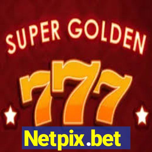 Netpix.bet