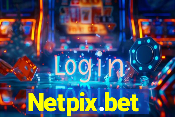 Netpix.bet