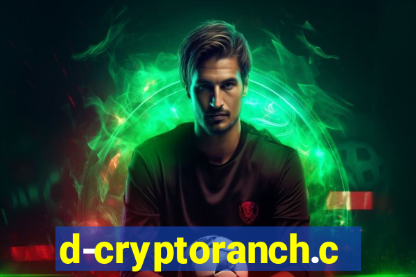 d-cryptoranch.cc