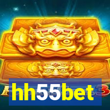 hh55bet