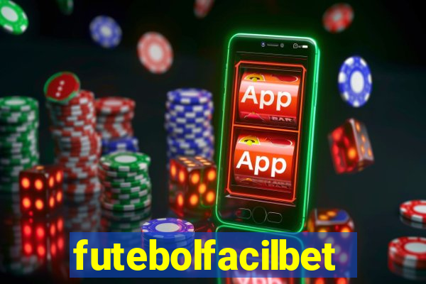 futebolfacilbet