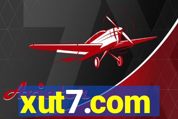 xut7.com