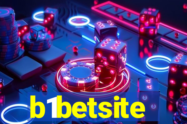 b1betsite