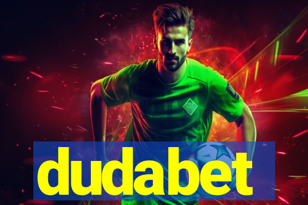 dudabet