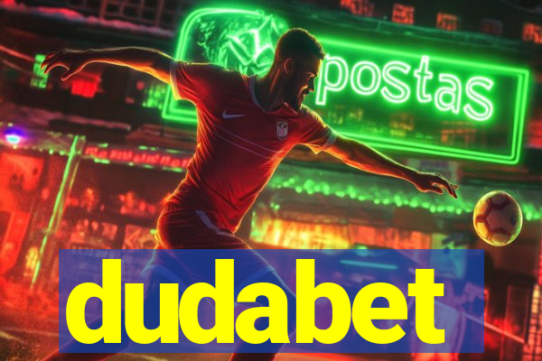 dudabet