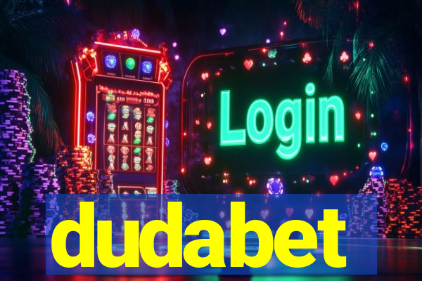 dudabet