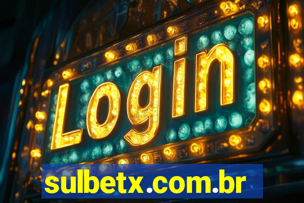 sulbetx.com.br