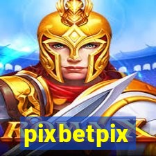 pixbetpix