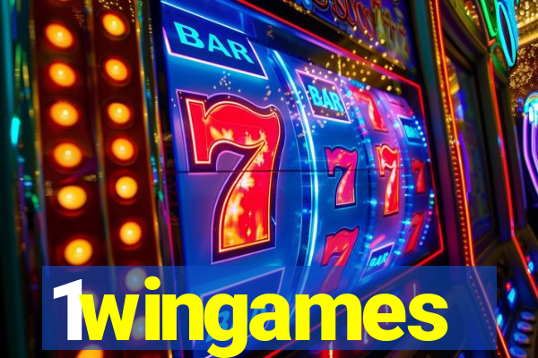 1wingames