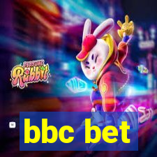 bbc bet