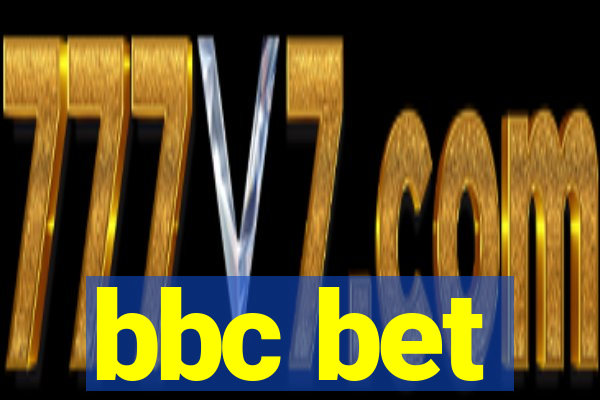 bbc bet