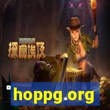 hoppg.org