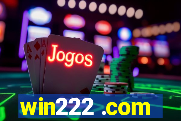 win222 .com