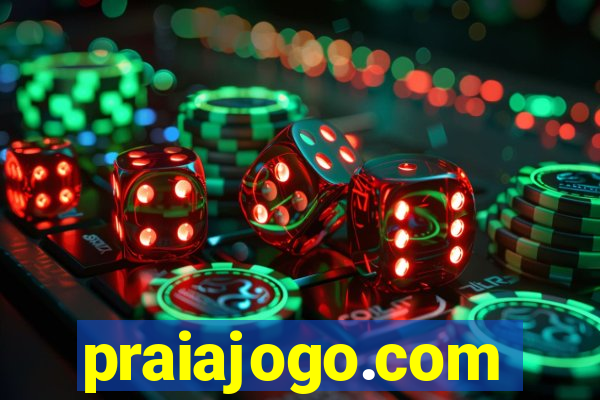 praiajogo.com