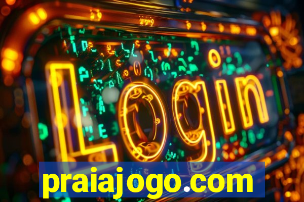 praiajogo.com