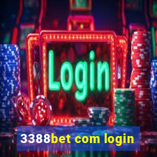 3388bet com login