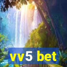 vv5 bet