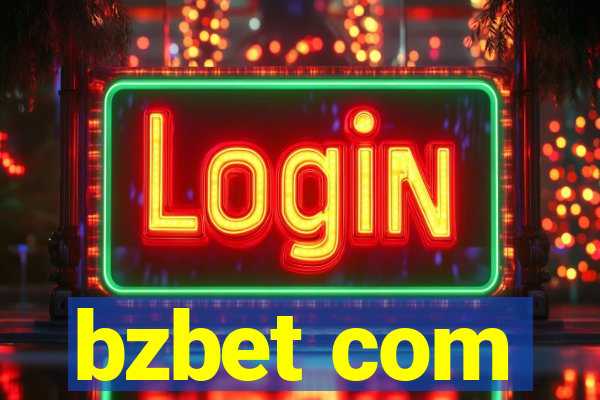 bzbet com