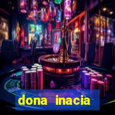 dona inacia benzedeira santo andre rua napoli