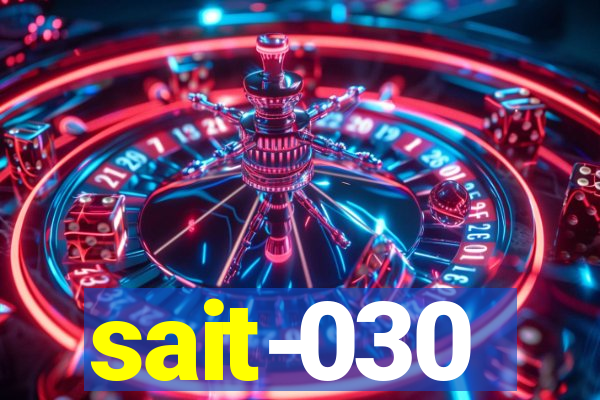 sait-030