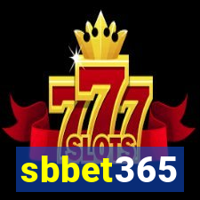 sbbet365