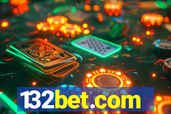 132bet.com