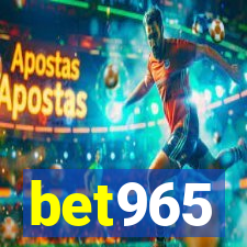 bet965