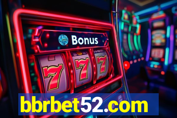 bbrbet52.com