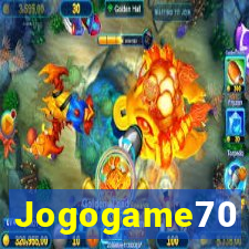 Jogogame70