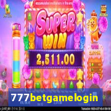 777betgamelogin