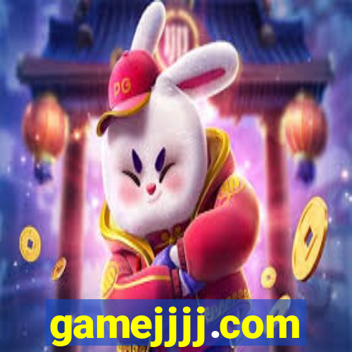 gamejjjj.com