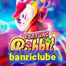 banriclube