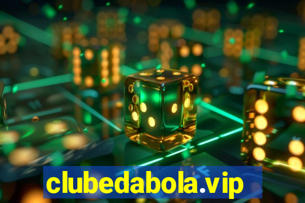 clubedabola.vip