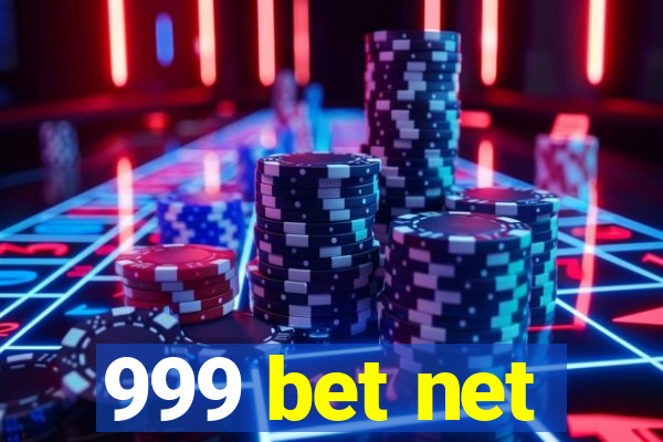 999 bet net