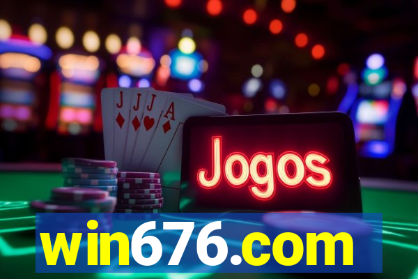 win676.com